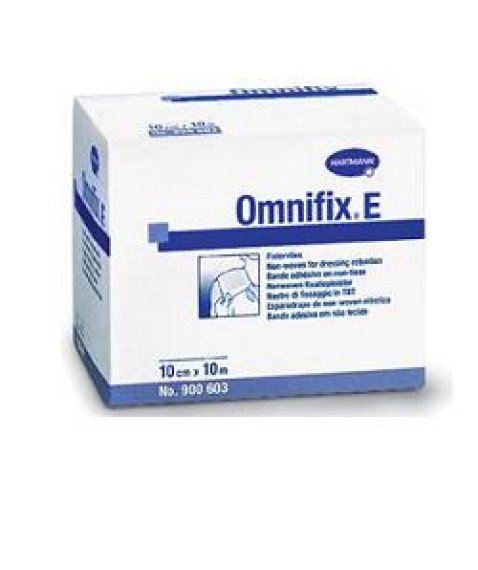 CER OMNIFIX E FISSAG 10X1000CM