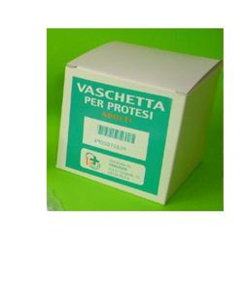 FARVISAN*PORTA PROTESI AD