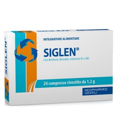 SIGLEN 24CPR