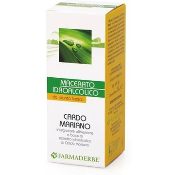 CARDO MARIANO MACERATO IDROALC