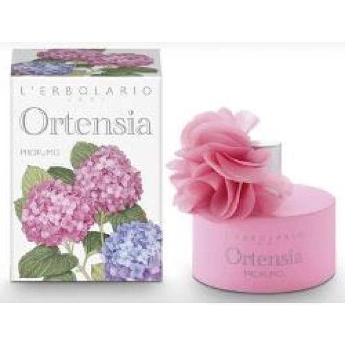 ORTENSIA PROFUMO EDL 50ML