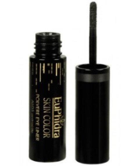 EUPHIDRA Code Polv.Eye Liner05