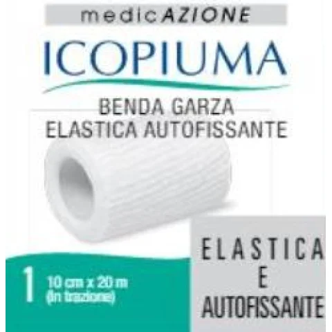 ICOPIUMA GARZA EL ADES 10X20 ICOPIUMA GARZA EL ADES 10X20