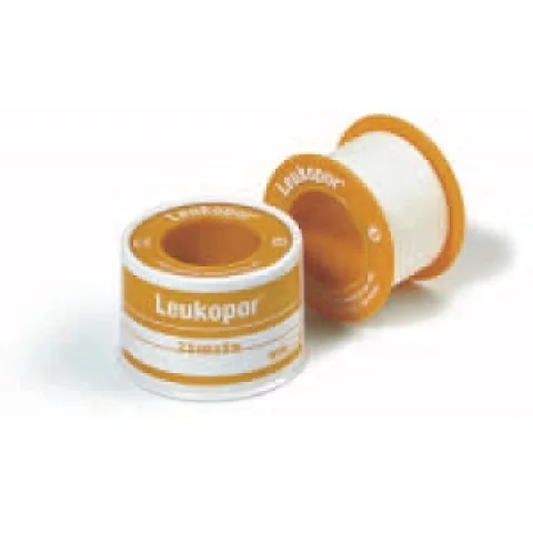 LEUKOPOR-ROCC M5X1,25 CM 2471 LEUKOPOR-ROCC M5X1,25 CM 2471