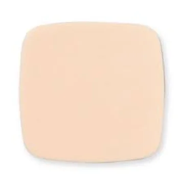 AQUACEL Foam N-ADH 10x10 10pz