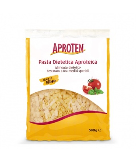 Aproten Ditalini 500g Promo