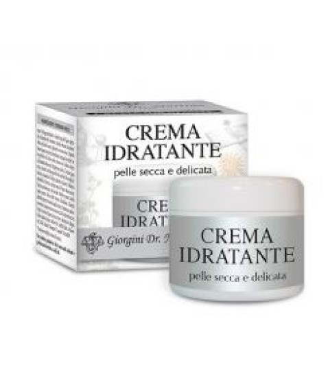 CREMA GG IDRAT P NORM 50ML