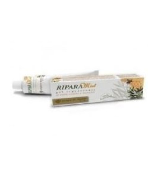 RIPARAMIEL GEL 50ML