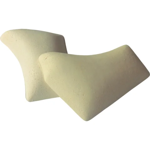 PELOTA-ERNIA SX DUALSAN