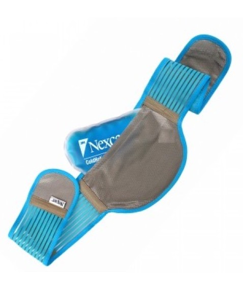 NEXCARE ColdHot Belt L/XL 1pz