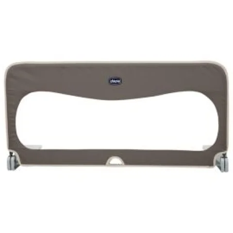 CH Barriera Letto Nat.95X135cm CH Barriera Letto Nat.95X135cm