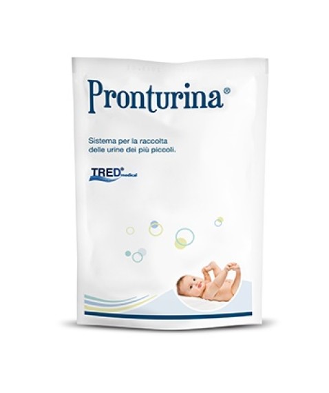 PRONTURINA KIT RACC UR BB