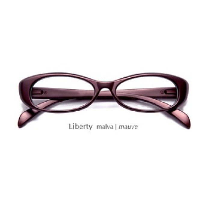 CORPO OTTO LIBERTY Wine 3,50