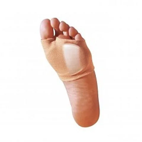 LINEA PIEDE Universal Gel Dx L LINEA PIEDE Universal Gel Dx L