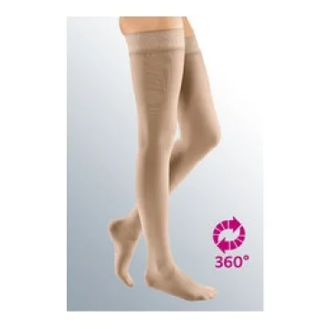 MEDI KL1 ELEG/A-REGG.L 2 189