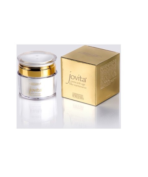 JOVITA Crema A-Age 50ml