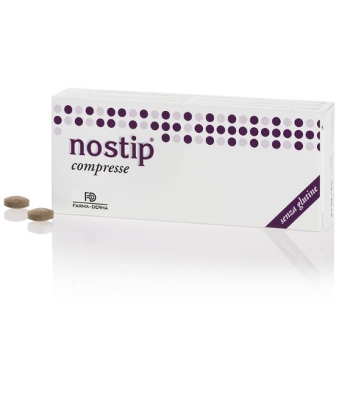 NOSTIP-24CPR