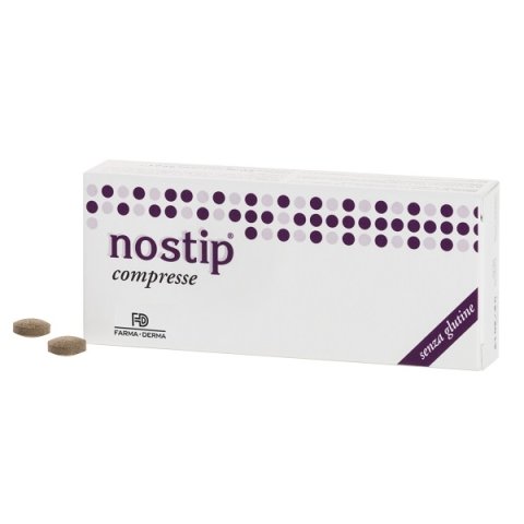 NOSTIP-24CPR