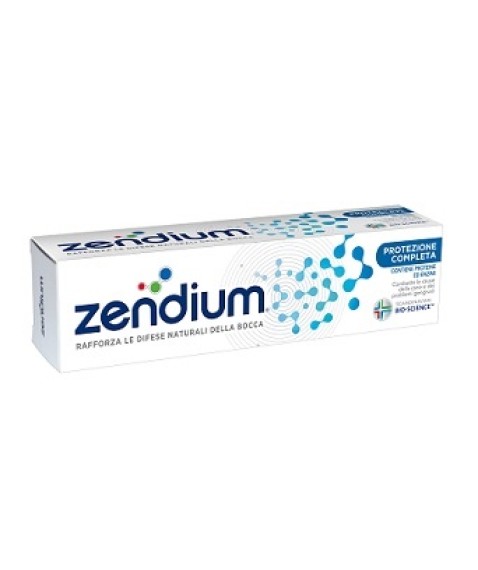 ZENDIUM DENT PROTEZIONE COMPLETA 7