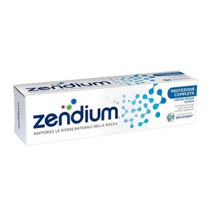 ZENDIUM DENT PROTEZIONE COMPLETA 7