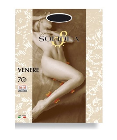 VENERE 70 Coll.Glace'1S