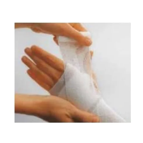 BENDA MOLLELAST CM4X4MT 1PZ BENDA MOLLELAST CM4X4MT 1PZ