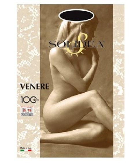 VENERE 100 COL GLACE 3 ML