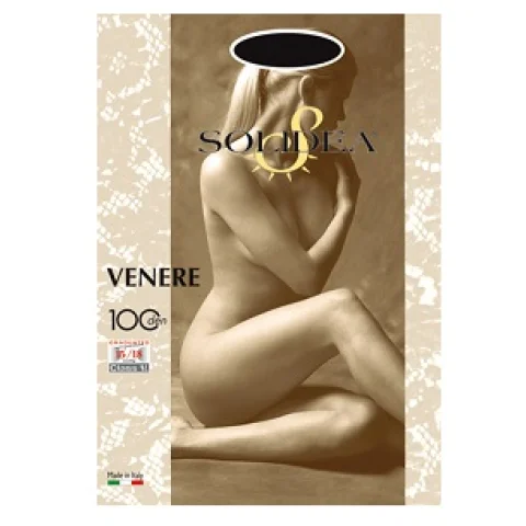 VENERE 100 COL GLACE 3 ML VENERE 100 COL GLACE 3 ML