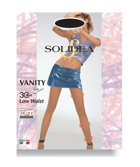 VANITY 30 COL VB SAB 1S