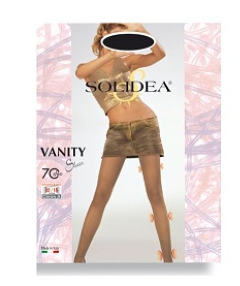 VANITY 70 COL VB SAB 1S