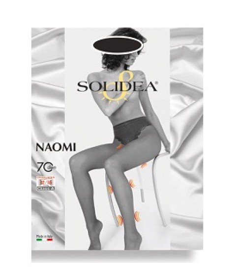 NAOMI 70 Coll.Mod.Sabbia 5XXL