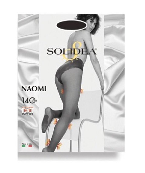 NAOMI-140 Coll.Mod.Visone 4XL