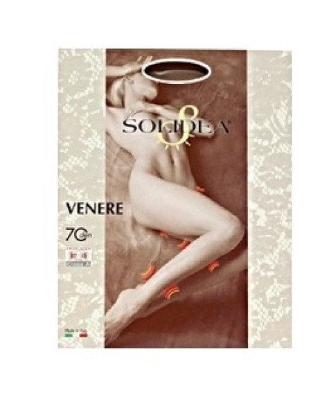 VENERE 70 COL NU VIS 4