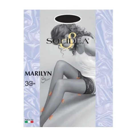MARILYN 30 SHEER CAL AREG VIS4