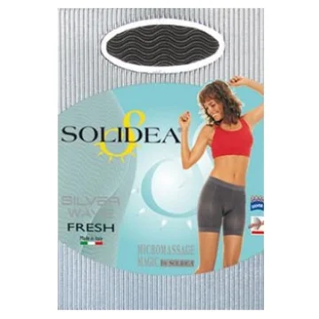 SILVER WAVE FRESH NOISETTE L