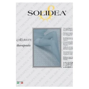 MARILYN CCL2 A-Regg.Nat.S