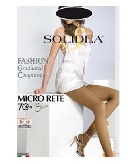 MICRO RETE 70 Coll.Sabbia 4-XL