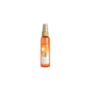 CAPITAL OLIO FP20 2015