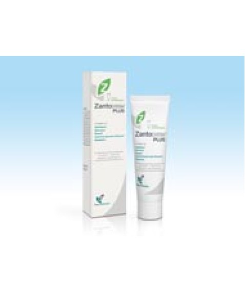 ZANTODERM PLUS CR DERMAT 100ML