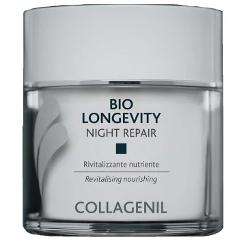 COLLAGENIL INTENSIVO NOTTE 50ML