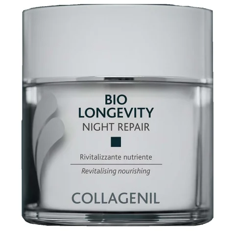 COLLAGENIL INTENSIVO NOTTE 50ML