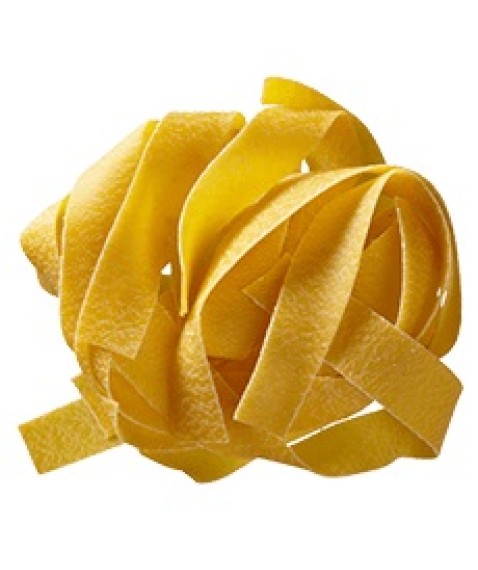 MASSIMO ZERO Pappardelle 250g