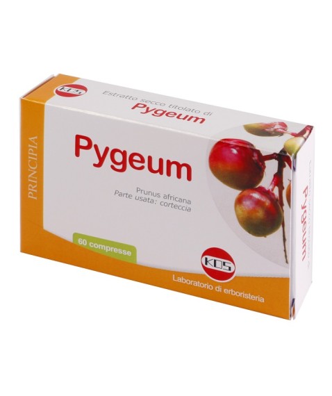 PYGEUM ESTR SEC 60CPR