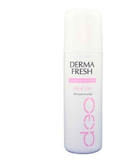 DERMAFRESH-DEO P-ALL ROL 75ML