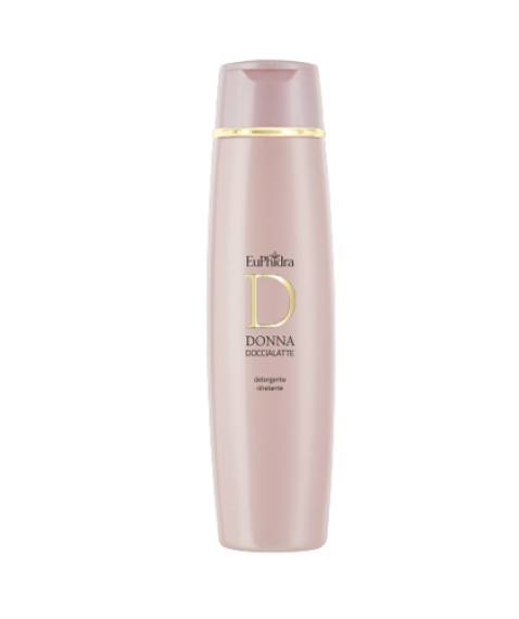 Euphidra Donna Doccialat 200ml