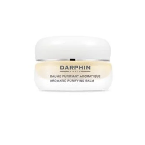 DA AROMATIC PURIFYING BALM DA AROMATIC PURIFYING BALM