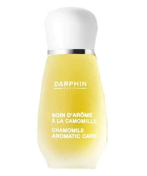 DA CHAMOMILE AROMATIC CARE