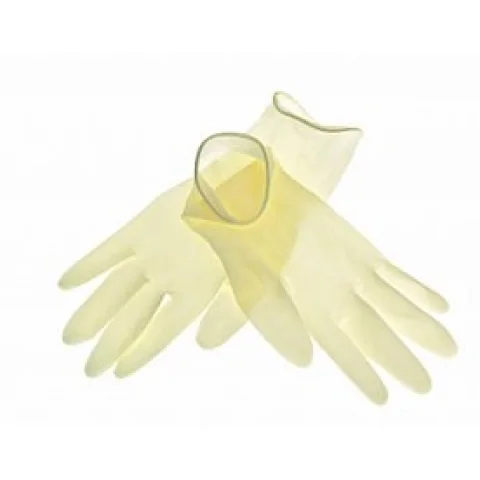 GUANTI-CHIR SAMARY ST 7,5 GUANTI-CHIR SAMARY ST 7,5
