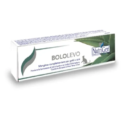 BOLOLEVO 60 GR BOLOLEVO 60 GR