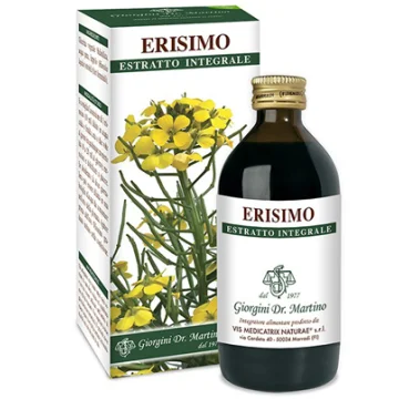 ERISIMO ESTR INTEG 200ML ERISIMO ESTR INTEG 200ML